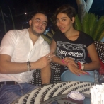 Zee zee adel sur yala.fm
